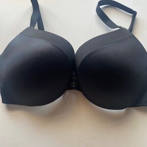 Victoria's Secret push up bra- 36C